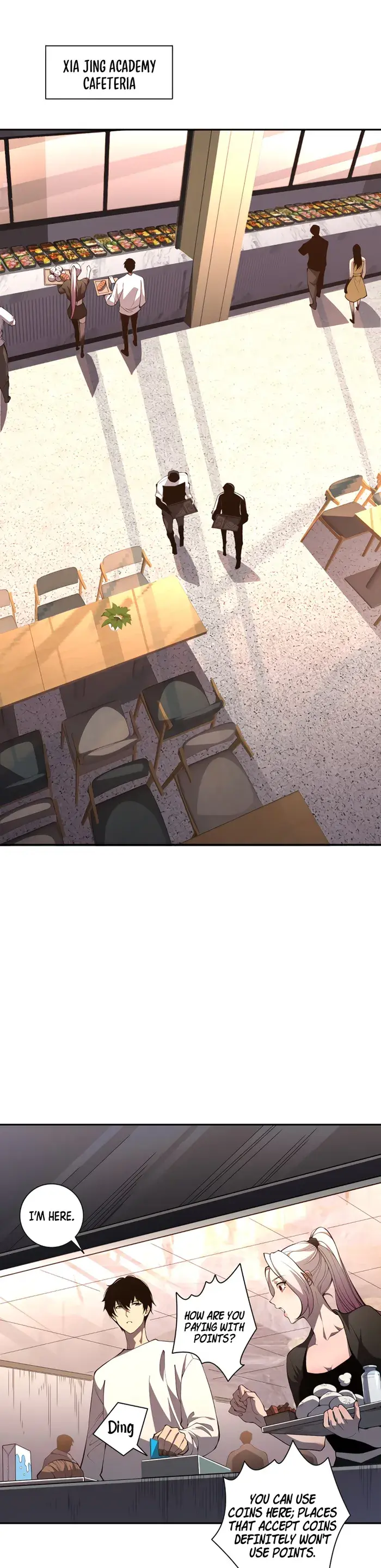 Catastrophic Necromancer Chapter 15 image 21_optimized